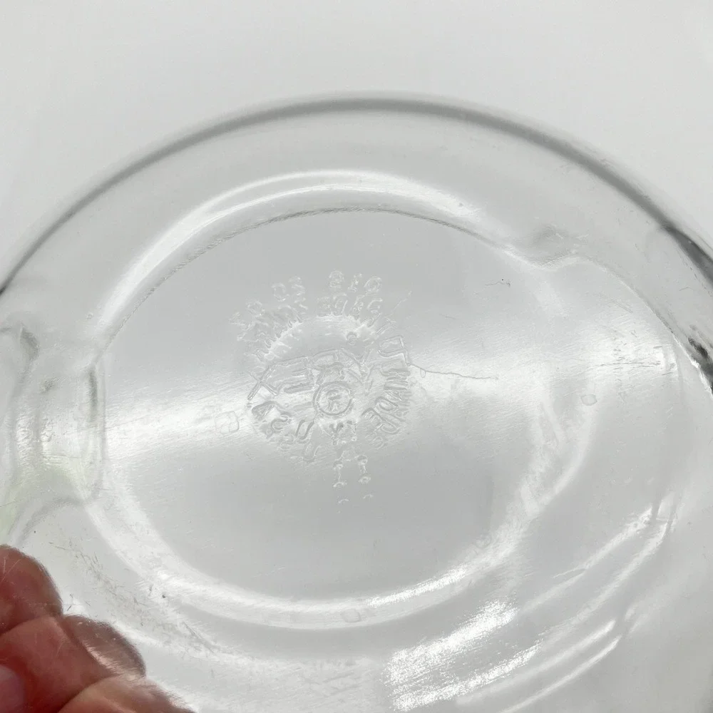Pyrex pre owned
